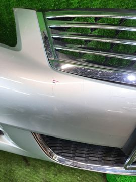 БАМПЕР НА NISSAN FUGA Y50