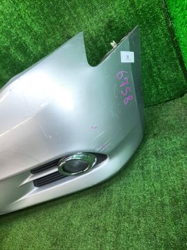 БАМПЕР НА NISSAN FUGA Y50