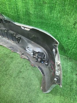 БАМПЕР НА NISSAN FUGA Y50