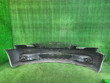 БАМПЕР НА NISSAN FUGA Y50