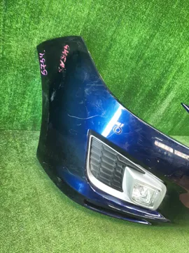 БАМПЕР НА MAZDA ATENZA GH5AS