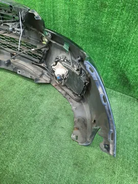 БАМПЕР НА MAZDA ATENZA GH5AS