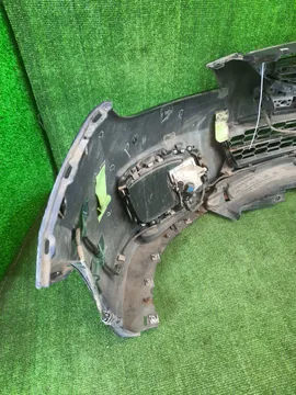 БАМПЕР НА MAZDA ATENZA GH5AS