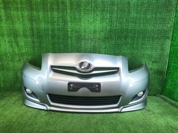 БАМПЕР НА TOYOTA VITZ SCP90
