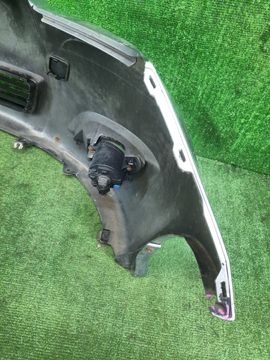 БАМПЕР НА TOYOTA VITZ SCP90