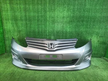 БАМПЕР НА HONDA AIRWAVE GJ1