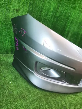 БАМПЕР НА HONDA AIRWAVE GJ1
