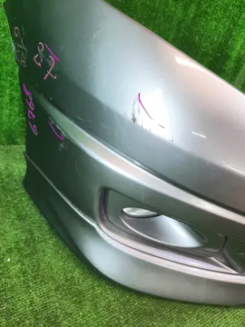 БАМПЕР НА HONDA AIRWAVE GJ1