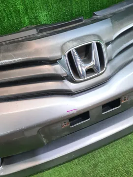БАМПЕР НА HONDA AIRWAVE GJ1