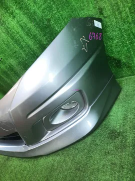 БАМПЕР НА HONDA AIRWAVE GJ1