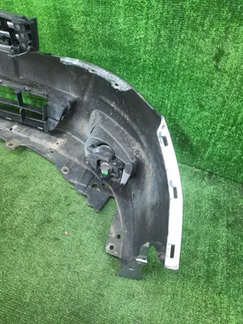 БАМПЕР НА HONDA AIRWAVE GJ1
