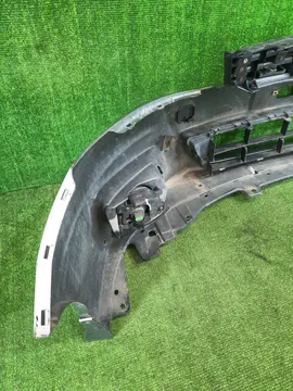 БАМПЕР НА HONDA AIRWAVE GJ1