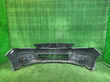 БАМПЕР НА HONDA AIRWAVE GJ1