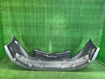 БАМПЕР НА HONDA AIRWAVE GJ1