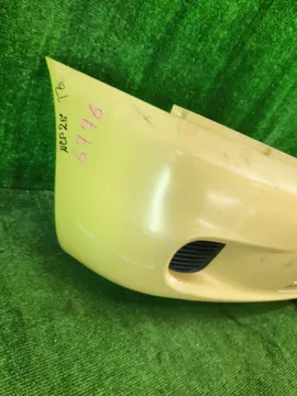 БАМПЕР НА TOYOTA FUNCARGO NCP25