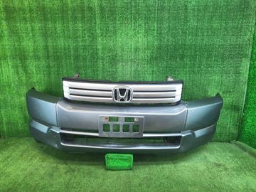 БАМПЕР НА HONDA CROSSROAD RT4