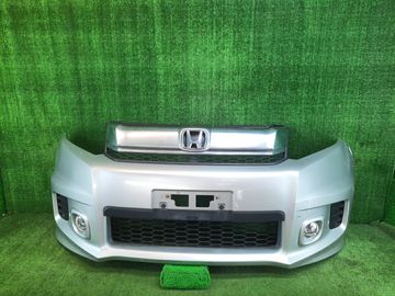 БАМПЕР НА HONDA FREED SPIKE GB3