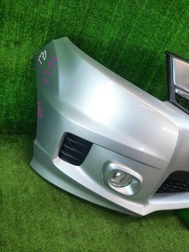 БАМПЕР НА HONDA FREED SPIKE GB3