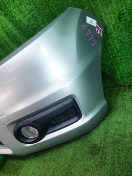 БАМПЕР НА HONDA FREED SPIKE GB3