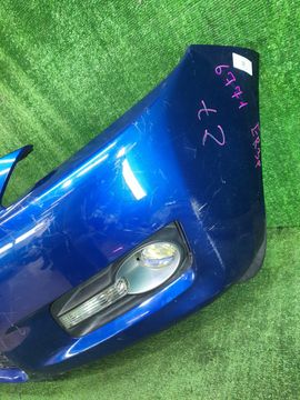 БАМПЕР НА MAZDA CX-7 ER3P