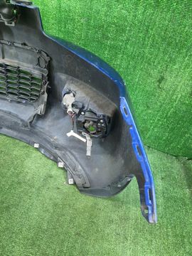 БАМПЕР НА MAZDA CX-7 ER3P