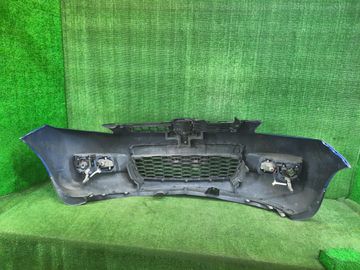 БАМПЕР НА MAZDA CX-7 ER3P