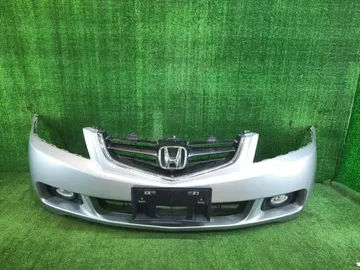 БАМПЕР НА HONDA ACCORD CL8
