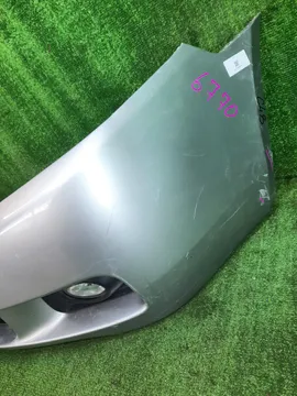 БАМПЕР НА HONDA ACCORD CL8