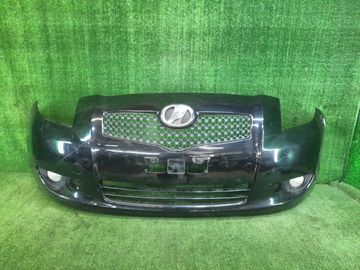 БАМПЕР НА TOYOTA VITZ NCP95