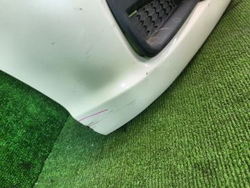 БАМПЕР НА HONDA FREED SPIKE GB3