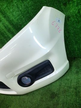 БАМПЕР НА HONDA FREED SPIKE GB3