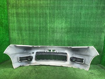 БАМПЕР НА HONDA FREED SPIKE GB3