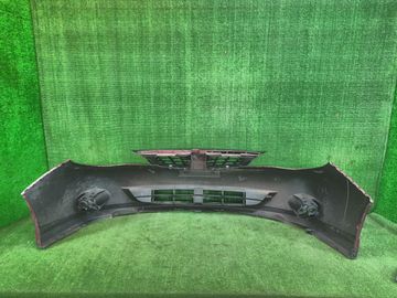 БАМПЕР НА SUBARU IMPREZA GE7