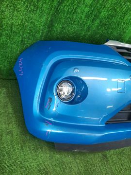 БАМПЕР НА TOYOTA PASSO M700A