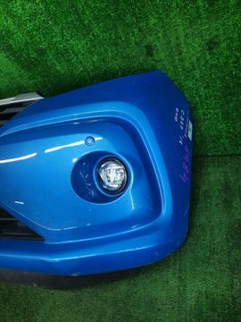 БАМПЕР НА TOYOTA PASSO M700A