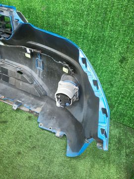 БАМПЕР НА TOYOTA PASSO M700A