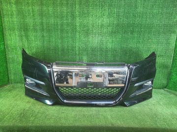 БАМПЕР НА HONDA STEPWGN RK5