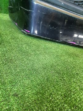БАМПЕР НА HONDA STEPWGN RK5