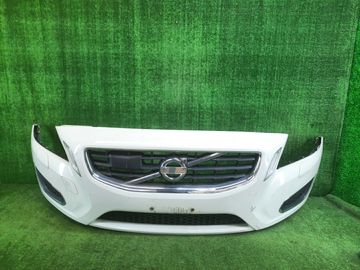 БАМПЕР НА VOLVO V60 FW90