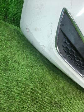 БАМПЕР НА VOLVO V60 FW90