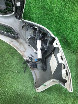 БАМПЕР НА VOLVO V60 FW90