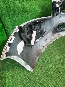 БАМПЕР НА VOLVO V60 FW90