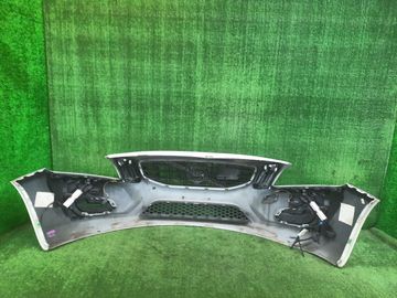 БАМПЕР НА VOLVO V60 FW90