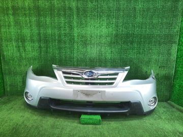 БАМПЕР НА SUBARU IMPREZA XV GH7
