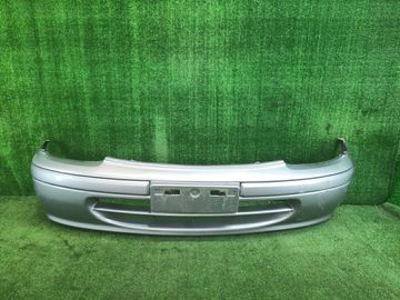 БАМПЕР НА NISSAN MARCH K11