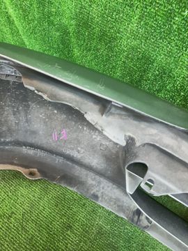 БАМПЕР НА NISSAN MARCH K11