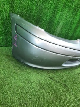 БАМПЕР НА NISSAN MARCH K11