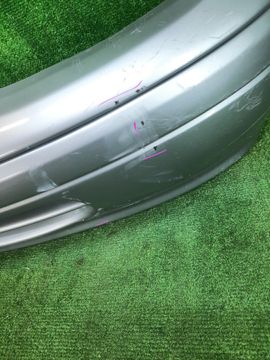 БАМПЕР НА NISSAN MARCH K11