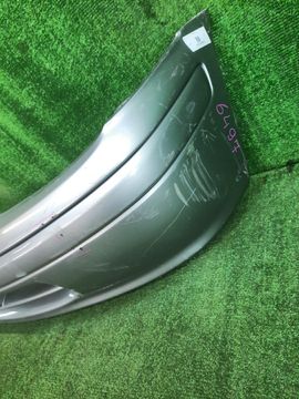 БАМПЕР НА NISSAN MARCH K11