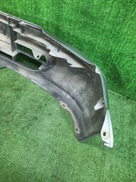 БАМПЕР НА NISSAN MARCH K11